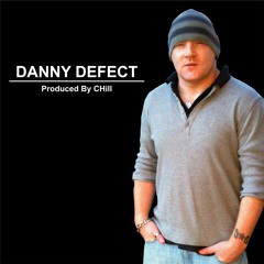 Danny Defect