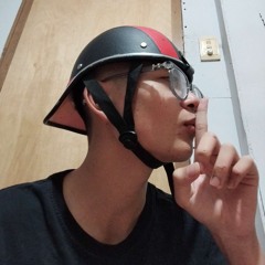 Lỗi Lẩm Của Anh