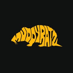 Muddy Ratz