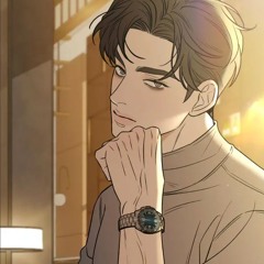 I like you🤍