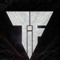 Techno ist Familiensache