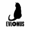 Evlomus