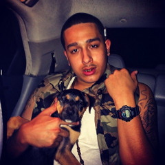 boutmines 🦈🖤🇵🇷