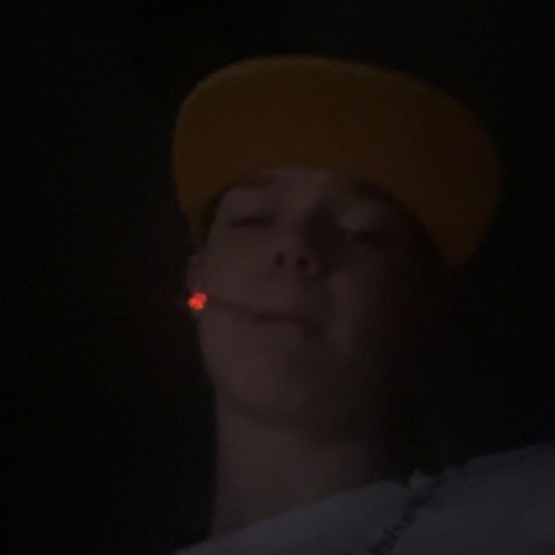 Stream Connorbreh music | Listen to songs, albums, playlists for free ...