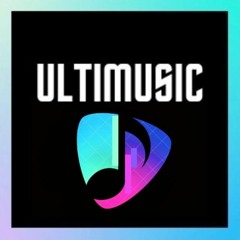 ULTIMUSIC