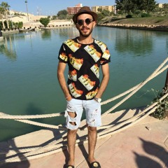 MohamedMaher