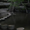 Ayudame