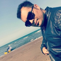 hamid hatami
