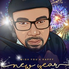 Dj Werkz