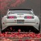 koppany011