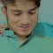 sanaullah khan