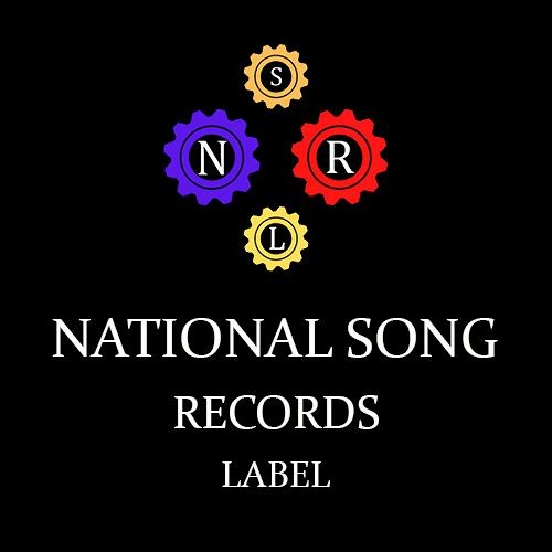 National Song Records’s avatar