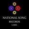 National Song Records
