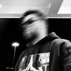 8ER