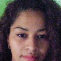 Jessi R