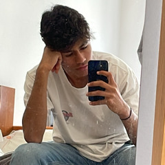 leooo
