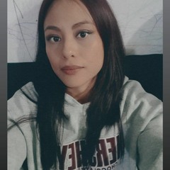 Estefanía González