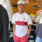 Junilson Silva.🤍