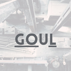 GOUL