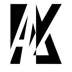 ALYX