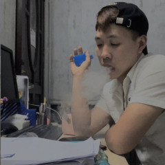 Nguyễn Bá Vũ ✪