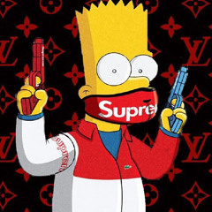 (Prod. 47Trees) 💮