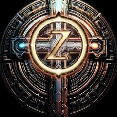 Zeptar Music Official