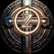 Zeptar Music Official