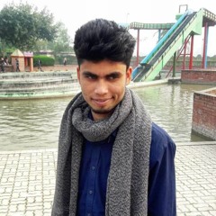 Shakil Kabir