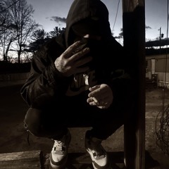 scvm