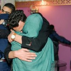 ابتهالات