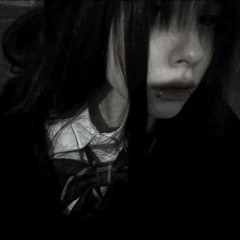 youareinmythoughts