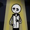 Matthew_3WWW