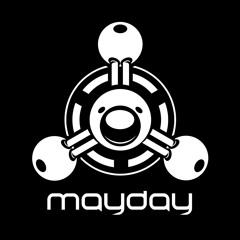 MAYDAY