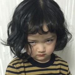 CRAZY NOONA