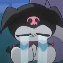 (؛
