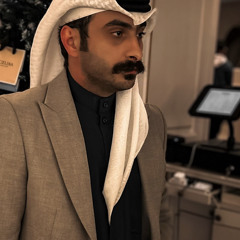 Ahmad el-attiya