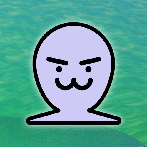 Kaizo Slumber’s avatar