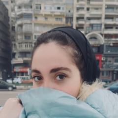 youmna gamal