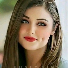 ابو علي