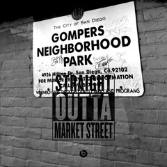 Fat Chris Radio #1 Street Hits