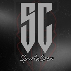 Slax - Massaker (Cataleyna , Celda, Celina, Cedric Diss) Official Video