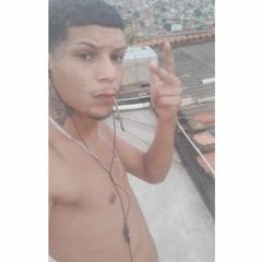 Samuel R9