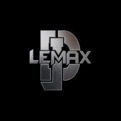 Lemax Dj