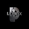 Lemax Dj