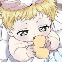 killugonxkurokura