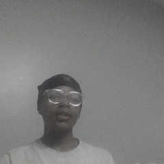 Le'davione