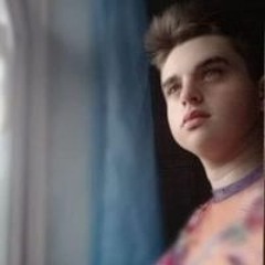 matthew