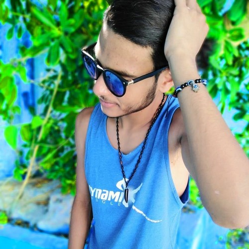 Stream The Chainsmokers ft. Halsey "Closer" PARODY bart baker {dj