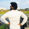 Jeeva Bharath